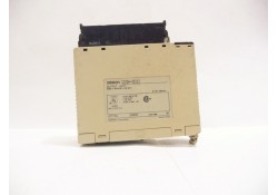 Output Unit Module, C200H-0D212, Omron, Japan